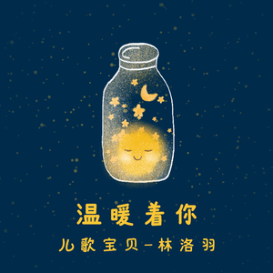 一级v片
